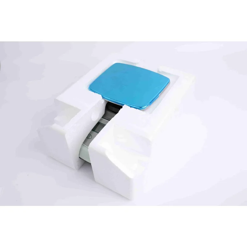 0.1g 중국 디지털 정밀 저울 전자 주방 저울 3000g