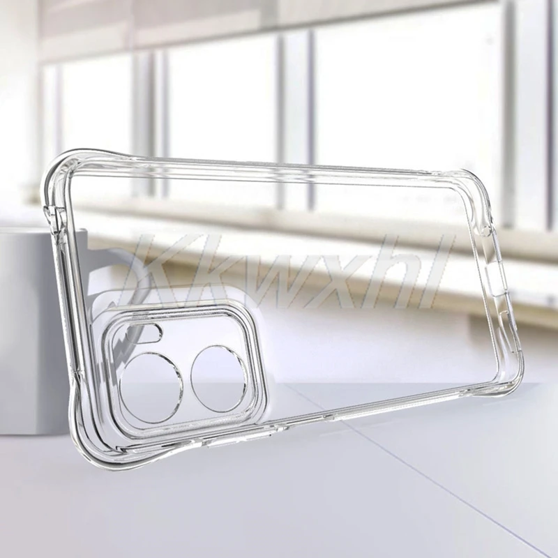 For Motorola Moto G… - image