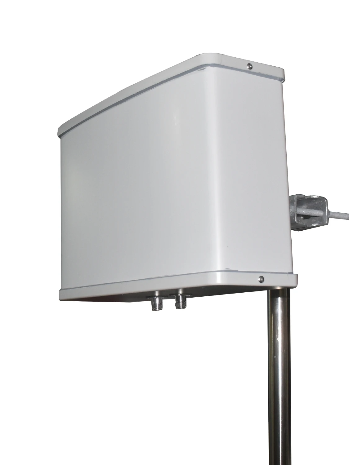 Base Station Directional Antenna, Flat Panel Antenna, Repeater 800-2700MHz14-17dbi