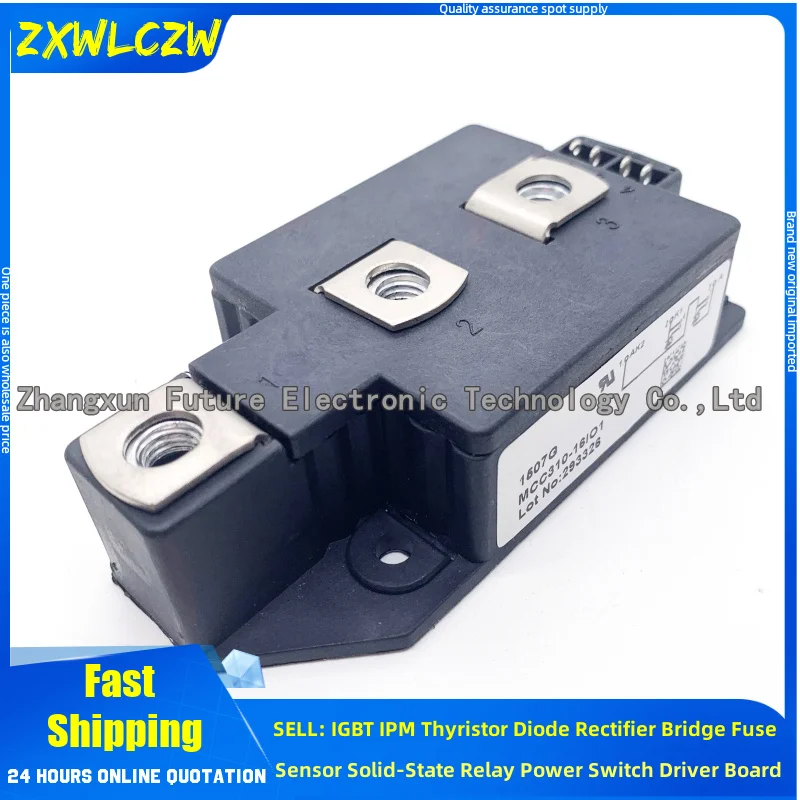 MCC310-08IO1B MCC310-12IO1B MCC310-20IO1B MCC310-22IO1B MCD310-08IO1B MCD310-12IO1B MCD310-14IO1B MCD310-16IO1B MCD310-18IO1B MC