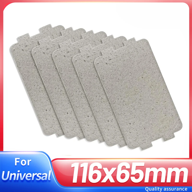 For Universal Micro…