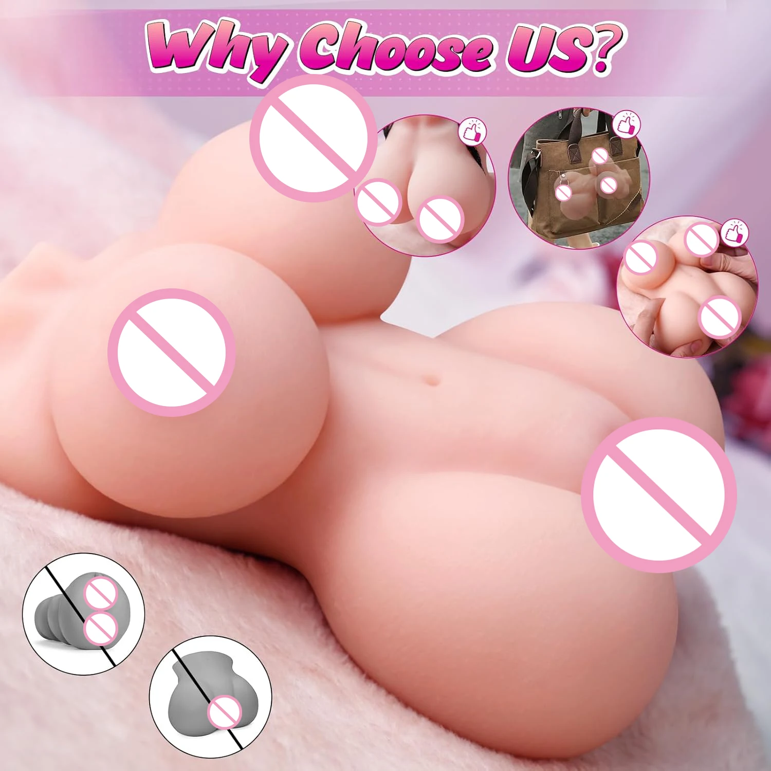 كأس الطائرات للرجال الاستمناء الذكور الفم المهبل الثدي الاستمناء لينة المهبل الحقيقي جيب كس الجنس لعب للرجال #6