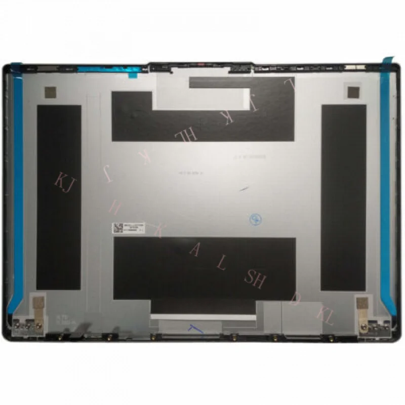 Nn For Lenovo Ideap…