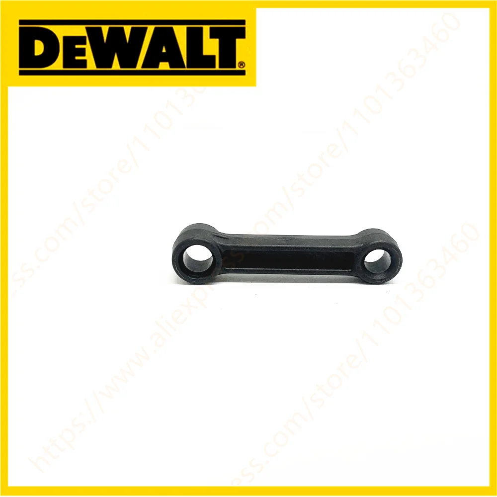 CON ROD FOR DEWALT D25481 D25810 D25811 DCH481