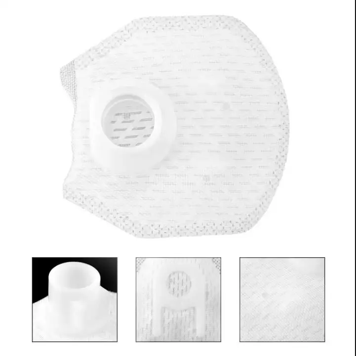 

1PC Strainer Fuel Pump Filter For Suzuki GSXR600 GSXR750 GSXR1000 #15420-05H00 Automotive And Spare Parts Automotive Filters