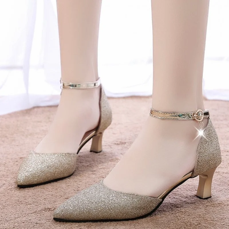 2026 New Women's Ch… - image