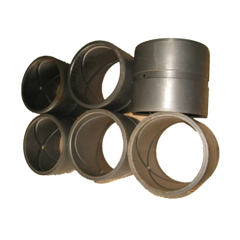 High Quality Bushing 208-70-72170 208-70-73520 208-70-73131 208-70-73130 Bushing Bucket for PC400-7 PC400-8 Excavator Parts