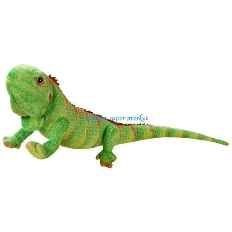 090B Oversized Toy Large Size Colorful Stuffed Animals for Halloween Pranks