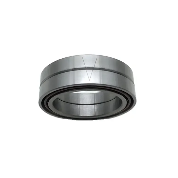 Hot Sale Angular Co…