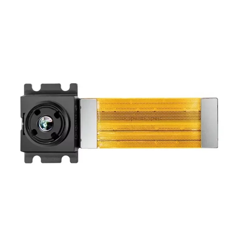 256*192/160*120 12 um غير مبرد الأشعة تحت الحمراء للرؤية الليلية وحدة كاميرا التصوير الحراري OEM المتاحة #5