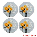 PE17355CT