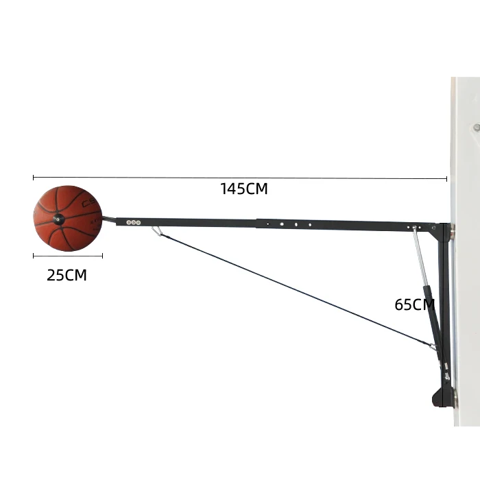 For Basketball Shooting Correction, Stable Shooting Aligners, Durable Shooting Gestures