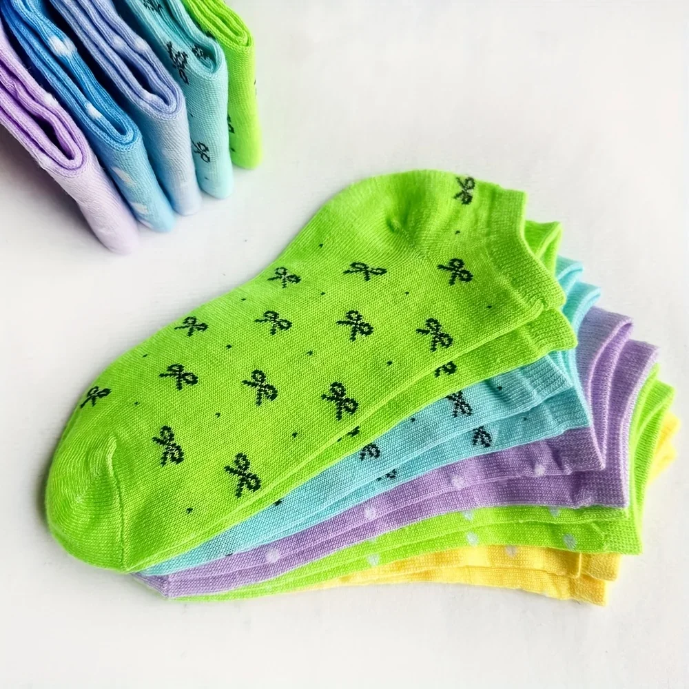 Thumbnail 3 - #61 Latest Low Cut Ankle Socks Offers