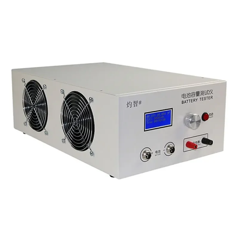 Online Computer Sof…