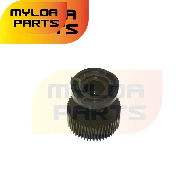 10PCS A229-3243 A2293243 Motor Joint Gear support for RICOH MP5500 MP6500 MP7500 MP6000 MP7000 MP8000 MP6001 MP7001 MP8001 MP900