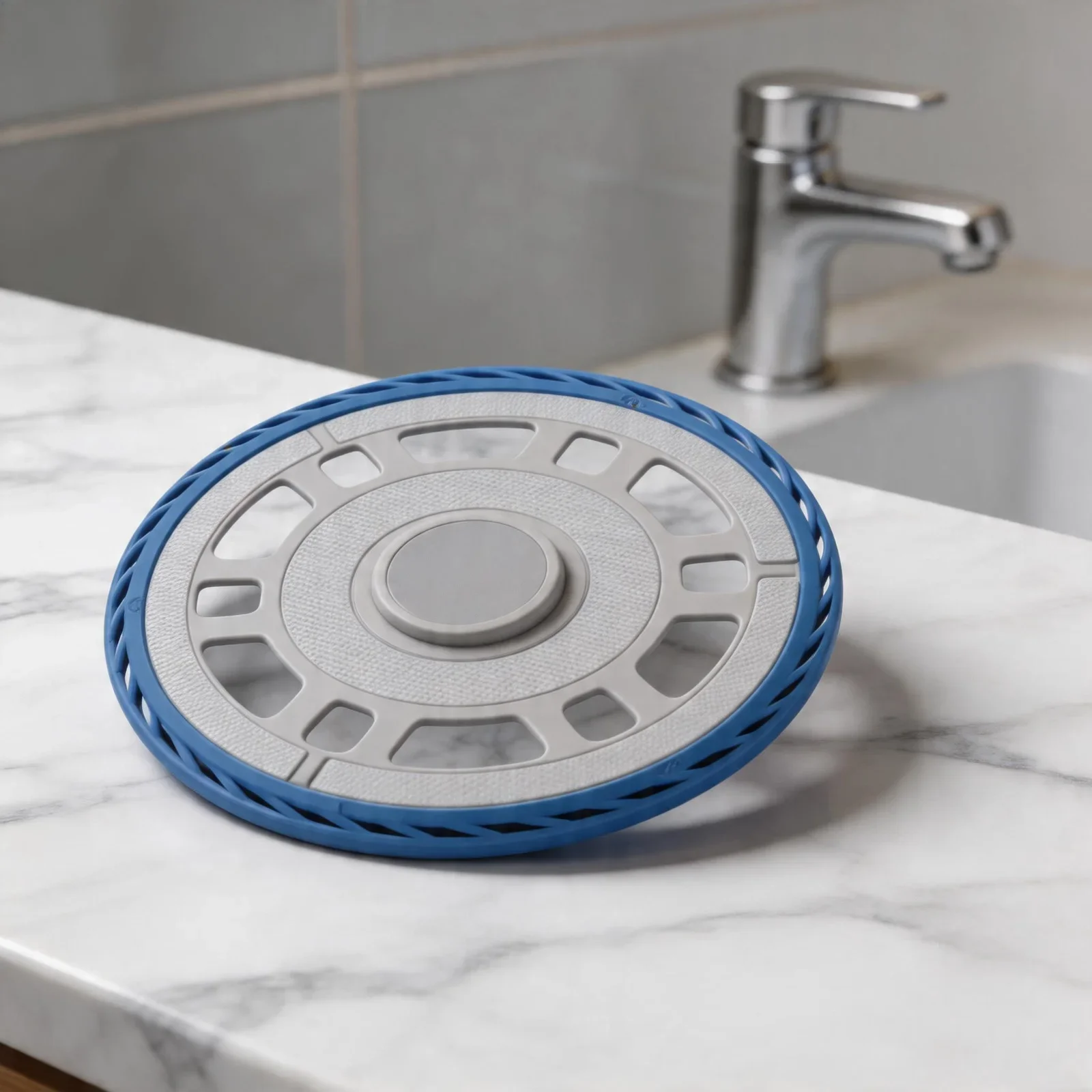 Effortless Cleaning Lasting Results Mop Cloth Bracket For Ecovacs For Deebot For X5 Pro For X5 For Omni Vacuums