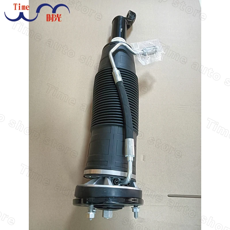 

Передние гидравлические амортизаторы ABC для Mercedes Maybach W222 C217 S600 2015-2020 A2223200513 A2223208313 A2223200613 A2223208413