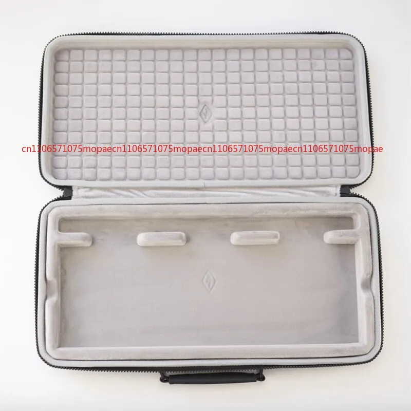 storage-box-carry-case-bag-holder-for-iqunix-ez63-ez60-mechanical-keyboard