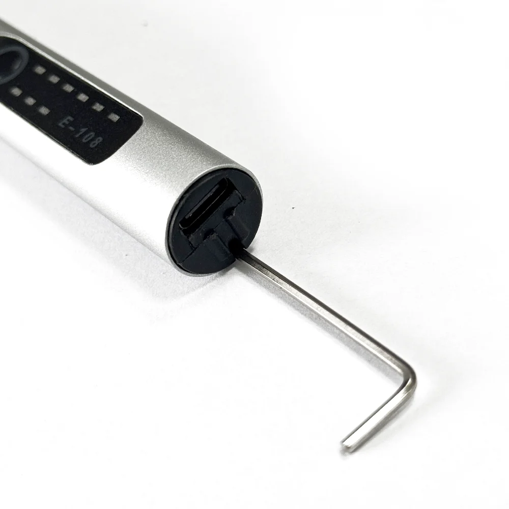 Thumbnail 3 - #58 Best Jewelry Tools to Buy In 2026