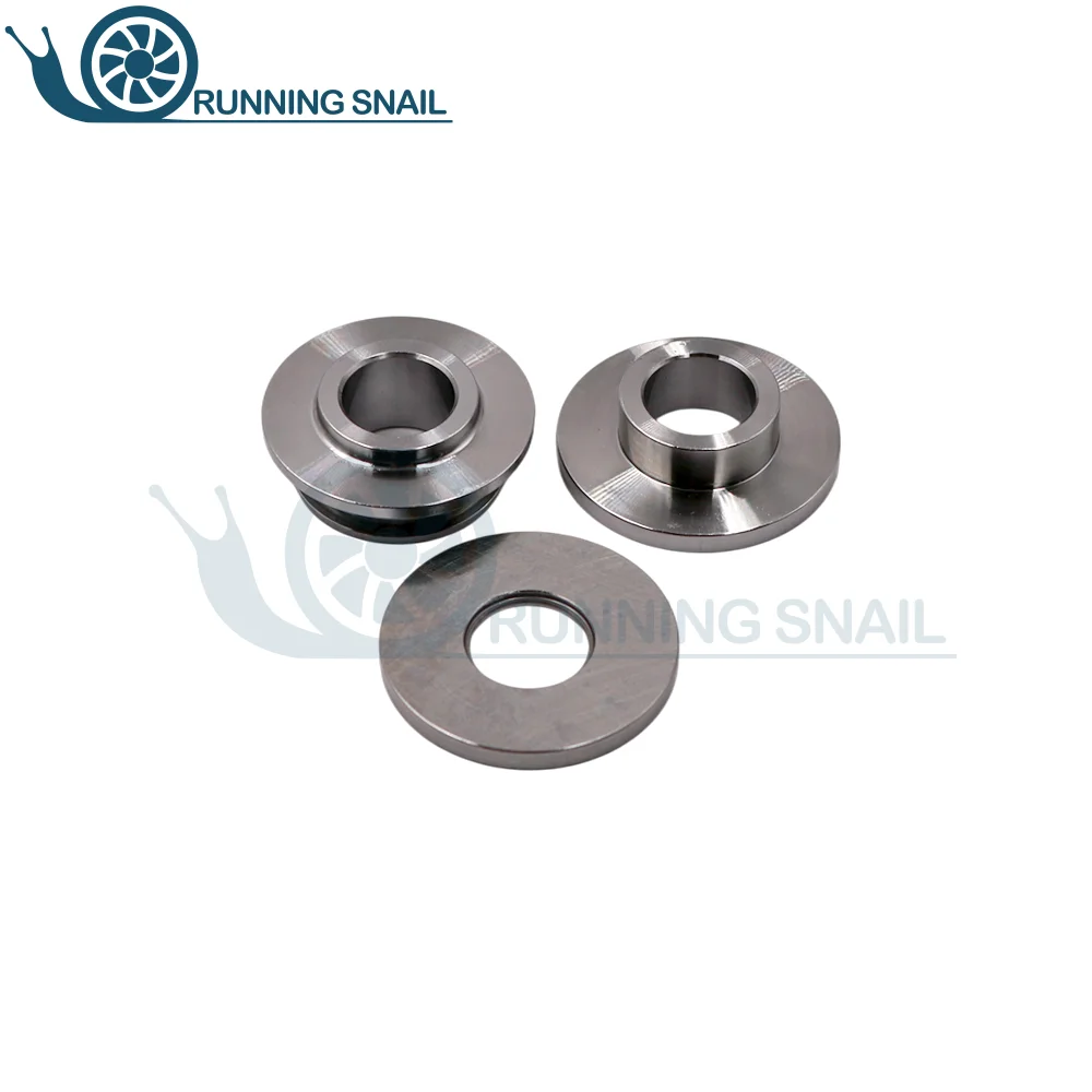 Turbo Thrust Collar K36 Repair Kits Supplier Runningsnail