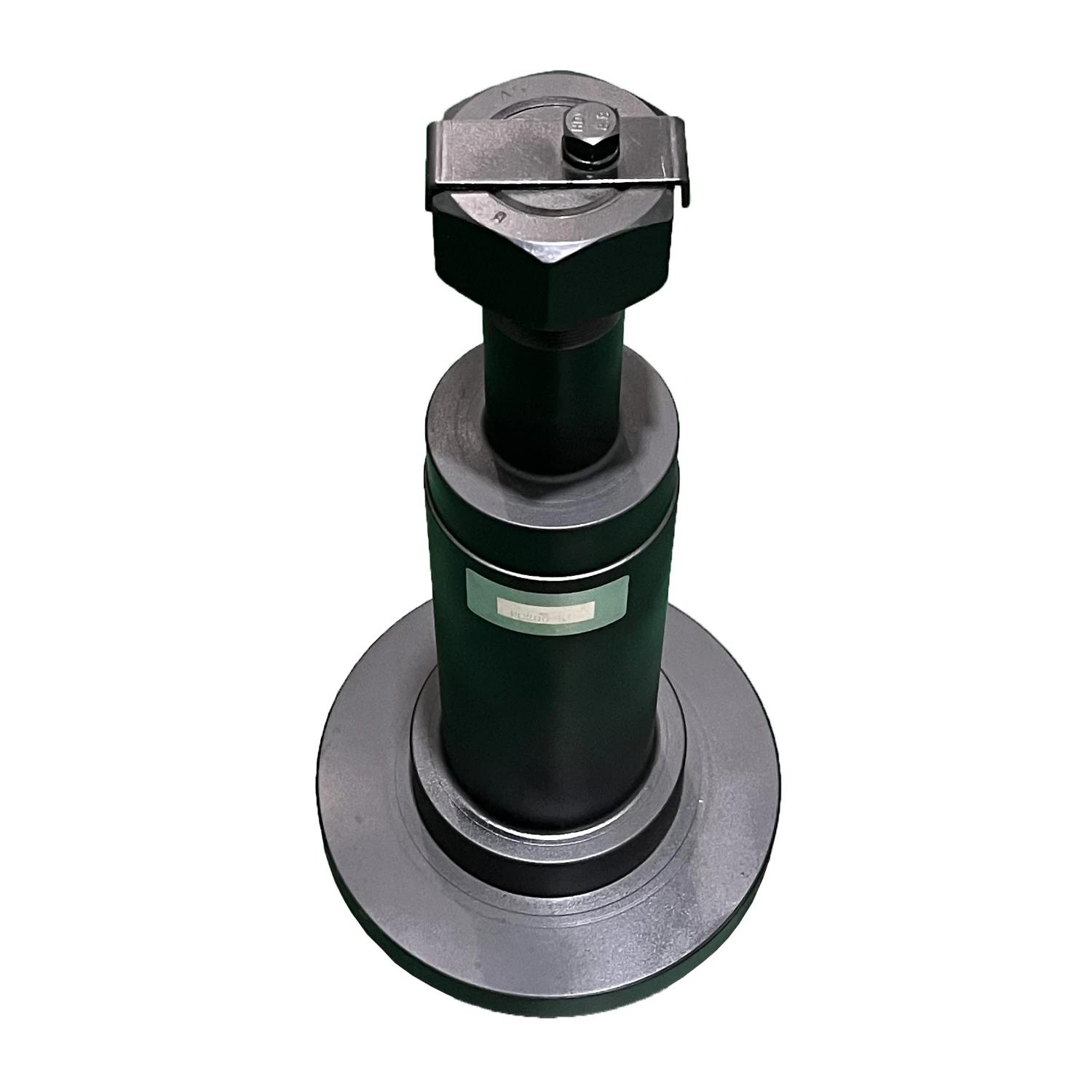 

Quality Certification PC160-7 PC200-5 R220-5 SY200 SY205 JCM921 Excavator Hydraulic Cylinder Boom Arm Cylinder