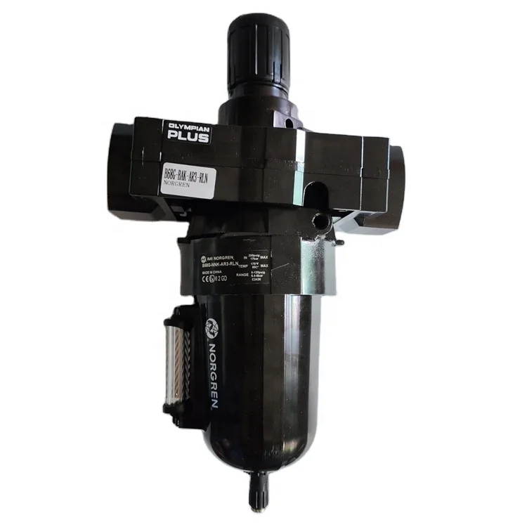 B68G-BAK-AR1-RLN No…