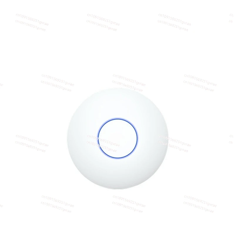 U7-Lite Wifi7 Wirel…