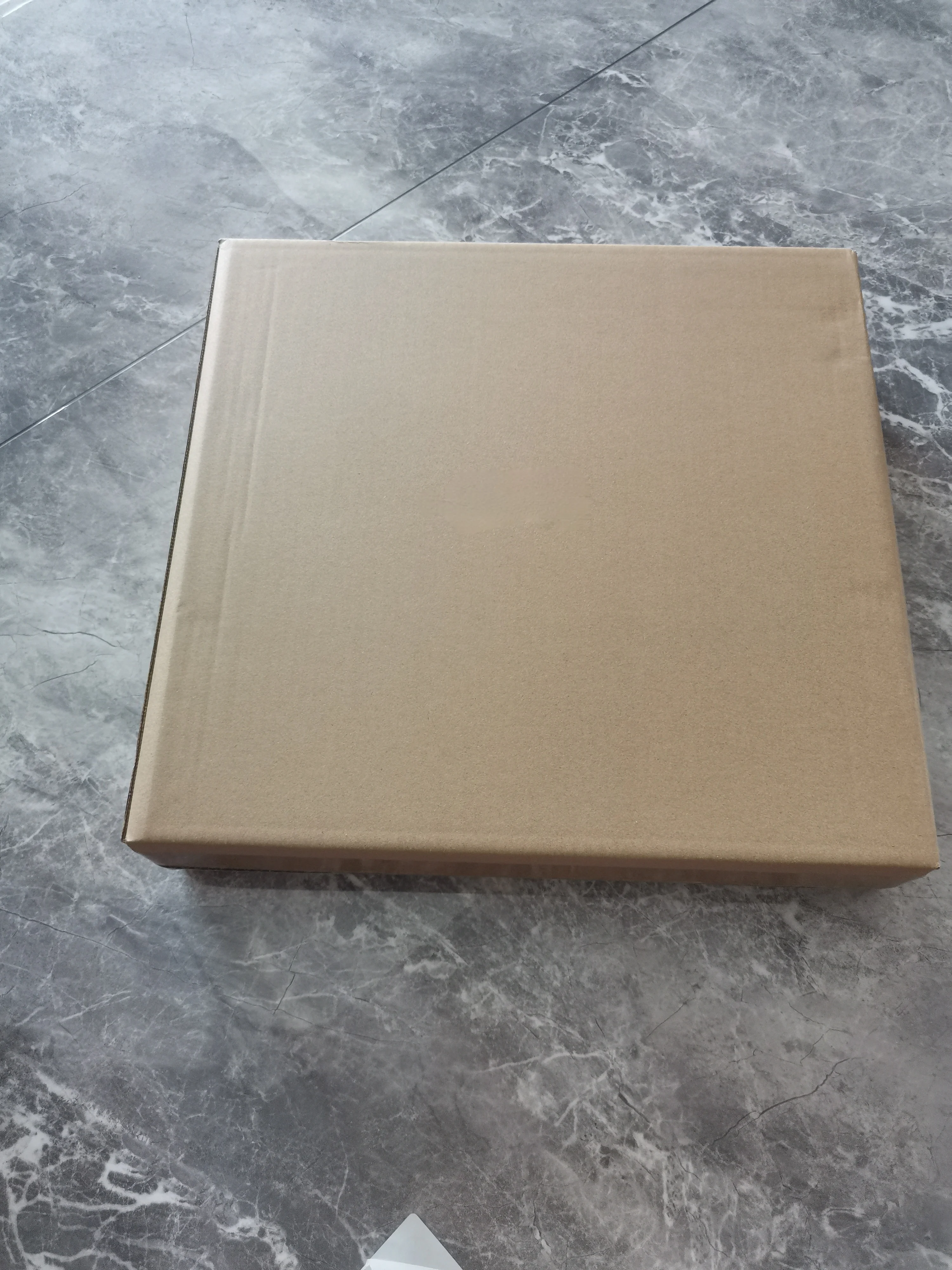 متوافق 42172 حلية Gifts3893Pcs اللبنات الفنية P1 سوبر سباق السيارات 1:8 سيارة رياضية الطوب مجموعة ألعاب نموذج #1