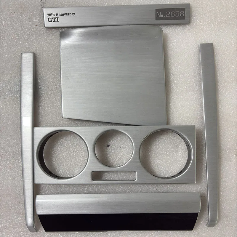 #34 Compare Air Conditioner Covers Before You Buy