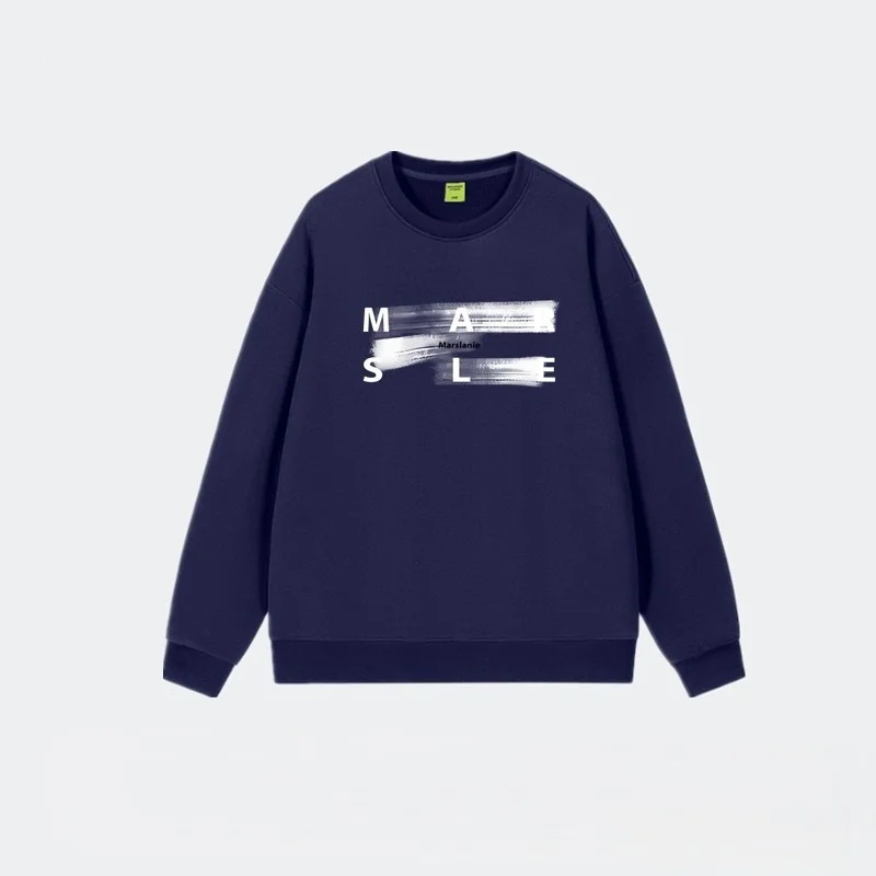 

Мужская толстовка без капюшона в стиле аниме: креативный художественный дизайн, модная культура, уникальность, индивидуальность, новизна, особенность, молодежный топ