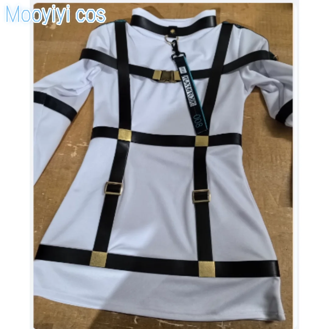 تسليم سريع حديثا شينا ماهيرو تأثيري حلي هالوين عيد الميلاد شيدو كيريساكي كوميك أماني ميلغرام 002 005 006 008