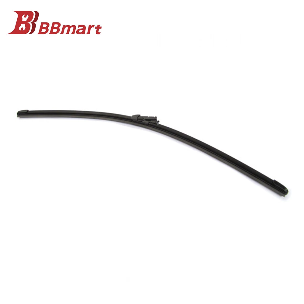 

BBmart Auto Parts 1 single pc Left Windshield Wiper Blade For Land-Rover Discovery Range Rover Range Rover Sport OE LR106593