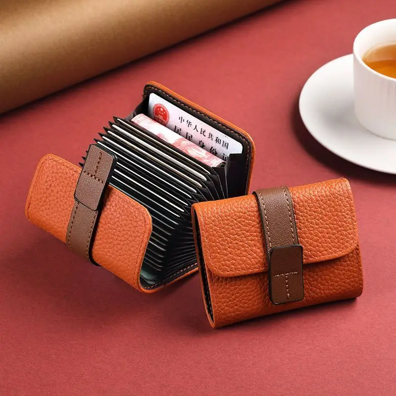 bolsa-feminina-de-grande-capacidade-com-varios-compartimentos-para-cartoes-elegante-de-alta-qualidade-carteira-compacta-pa