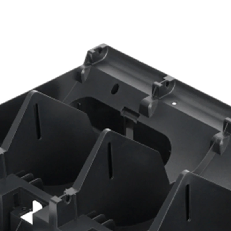 Hot Selling For Bambu Lab 3D Printer Accessories AMS Middle Frame