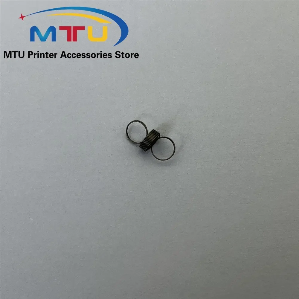 

1 шт. L301 пружина датчика бумаги для Epson L110 L120 L210 L220 L300 L310 L350 L355 L360 L365 L380 L385 L405