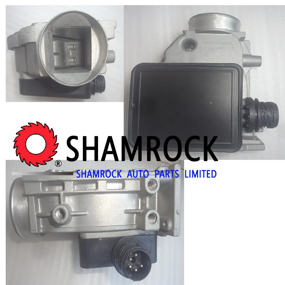 

0280200204 13627547975 17346519 E30 E36 Saloon Estate Saloon Coupe 316i МАСОВОЙ ВОЗДУХА 0280200201 0986280029 НОВЫЙ