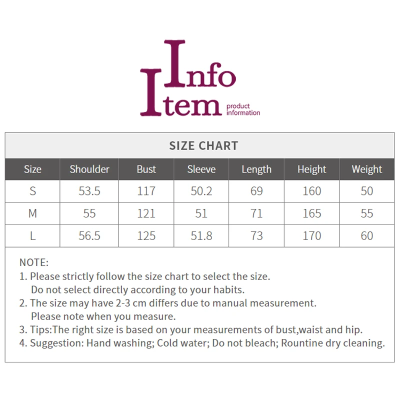 ELFSACK 2024 summer new arrival French V-neck gentle puff sleeve high-end temperament white shirt for women