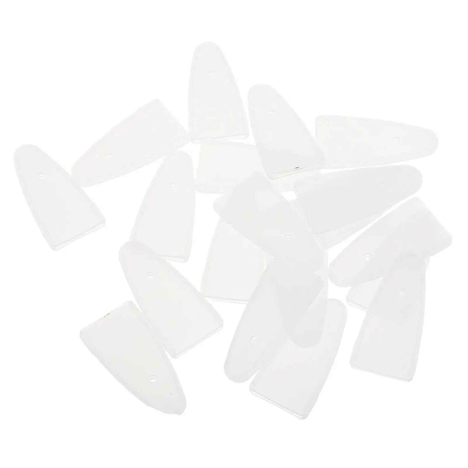 24-protetores-de-tesoura-em-formato-u-capas-de-seguranca-de-plastico-reutilizaveis-portateis-para-tesouras-de-costura-domestica