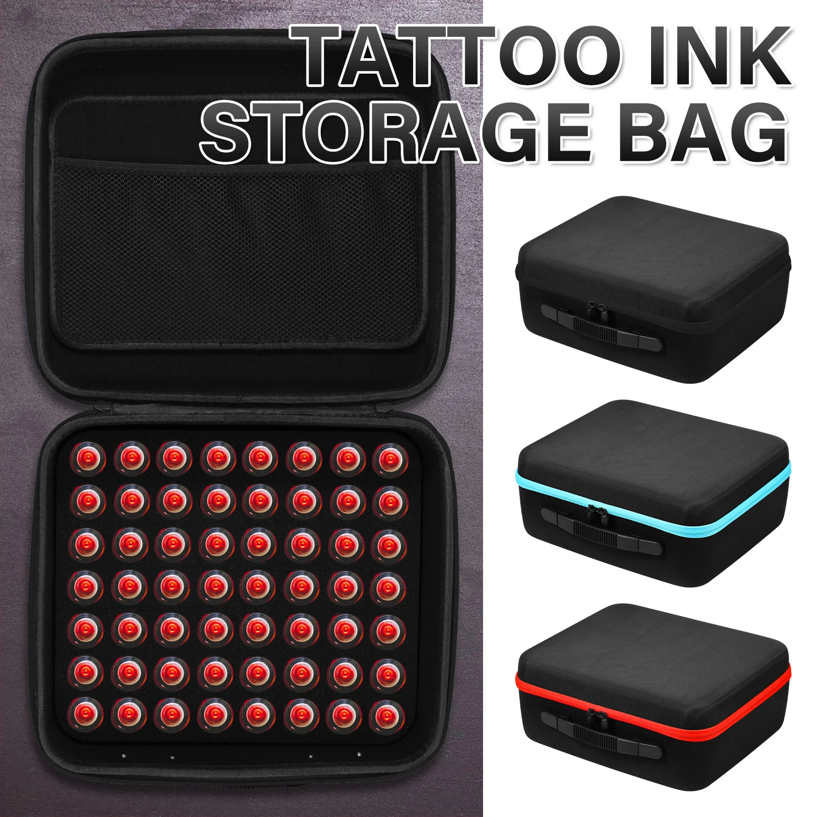 Eva 56 Slot Alcohol…