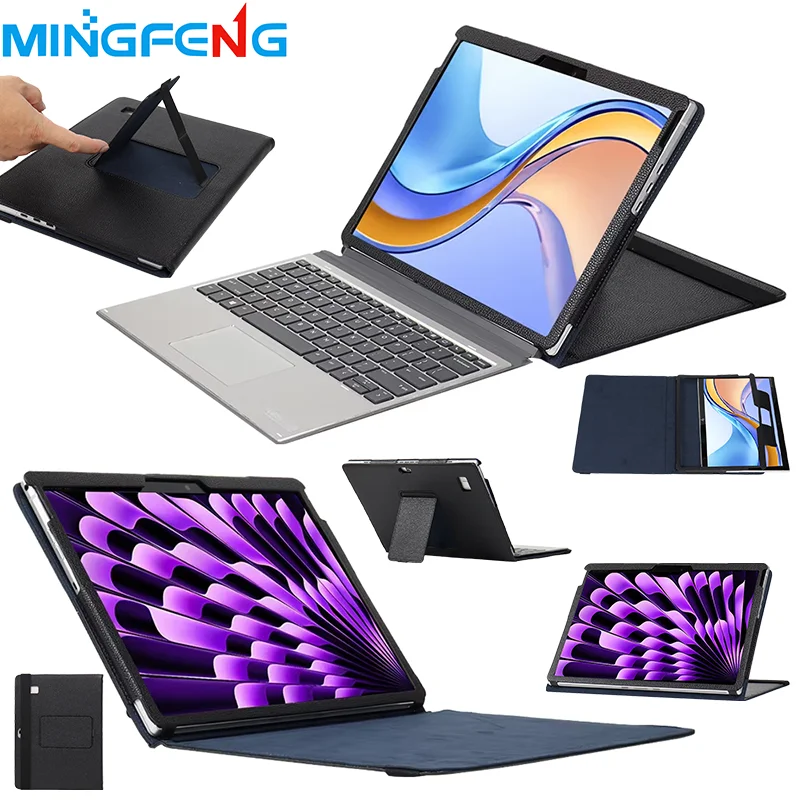 

Чехол для планшета HP Elite X2 1012 G1 G3 с роскошным рисунком личи из искусственной кожи и чехлом-подставкой HP EliteX2 G4 Funda Elite X2 G8