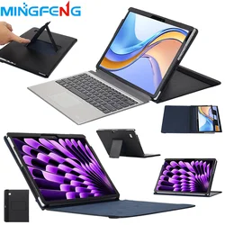 For HP Elite X2 1012 G1 G3 Tablet Case Luxury Litchi Pattern PU Leather with Stand Cover Case HP EliteX2 G4 Funda Elite X2 G8