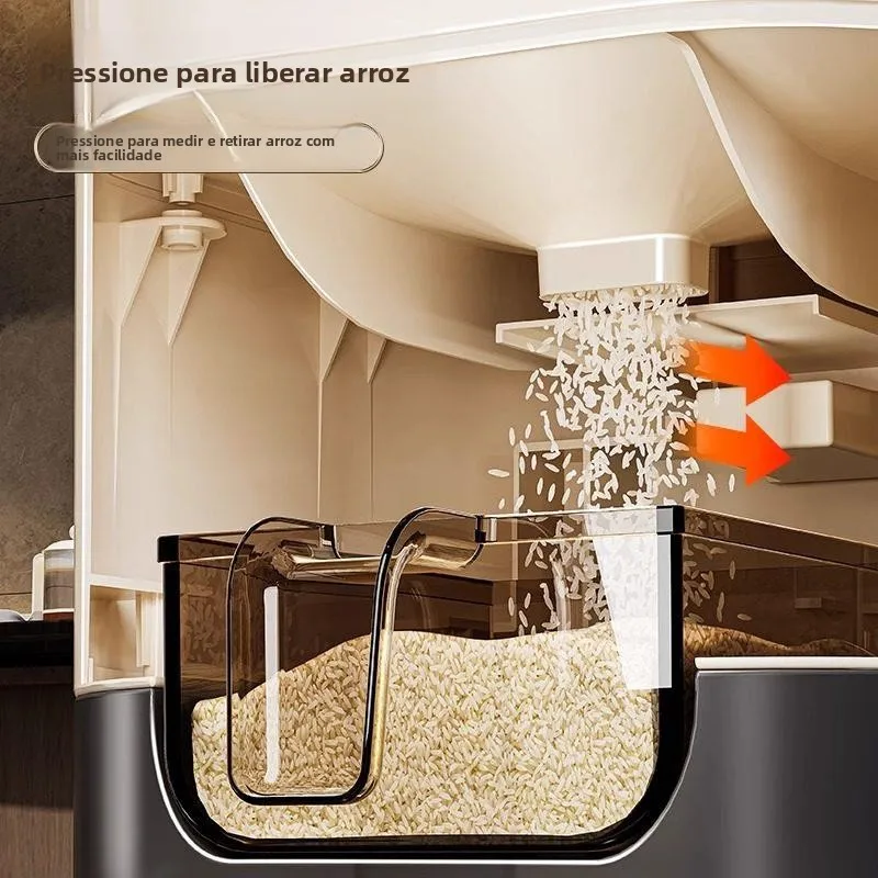 seau-a-riz-hermetique-pour-la-cuisine-resistant-a-l'humidite-et-aux-insectes-baril-de-stockage-de-farine-conteneur-de-stockage-de-riz-de-plus-de-5l