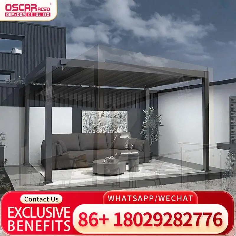 Backyard Insulation… - image