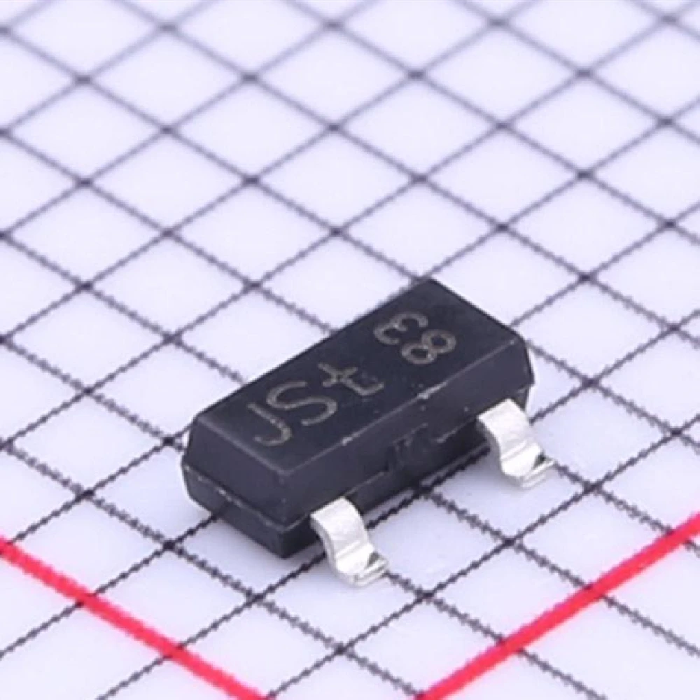 New Original (10Pcs…