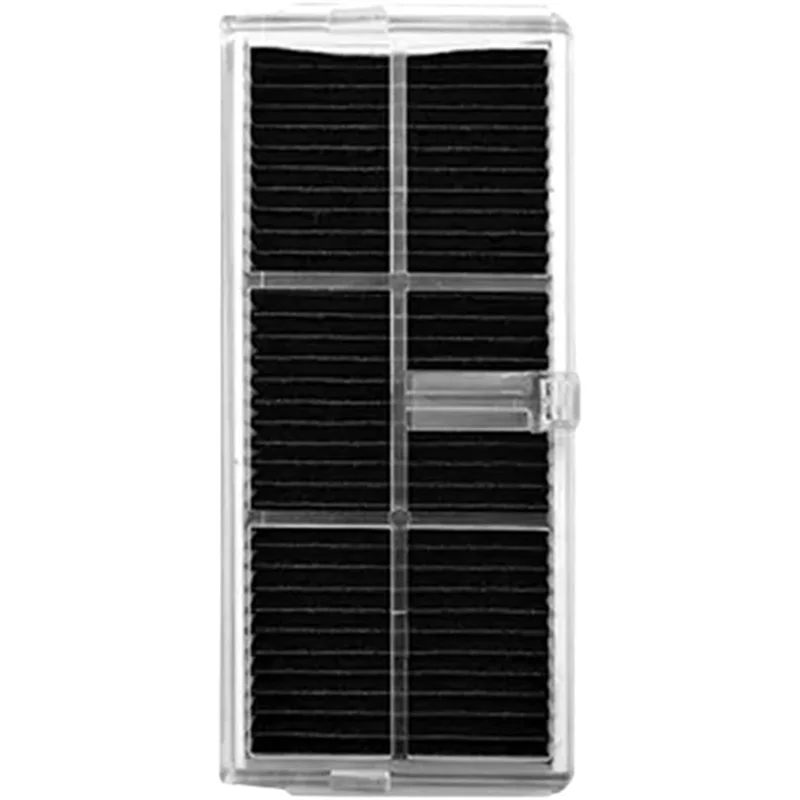 B90B-For Dreame L10… - image