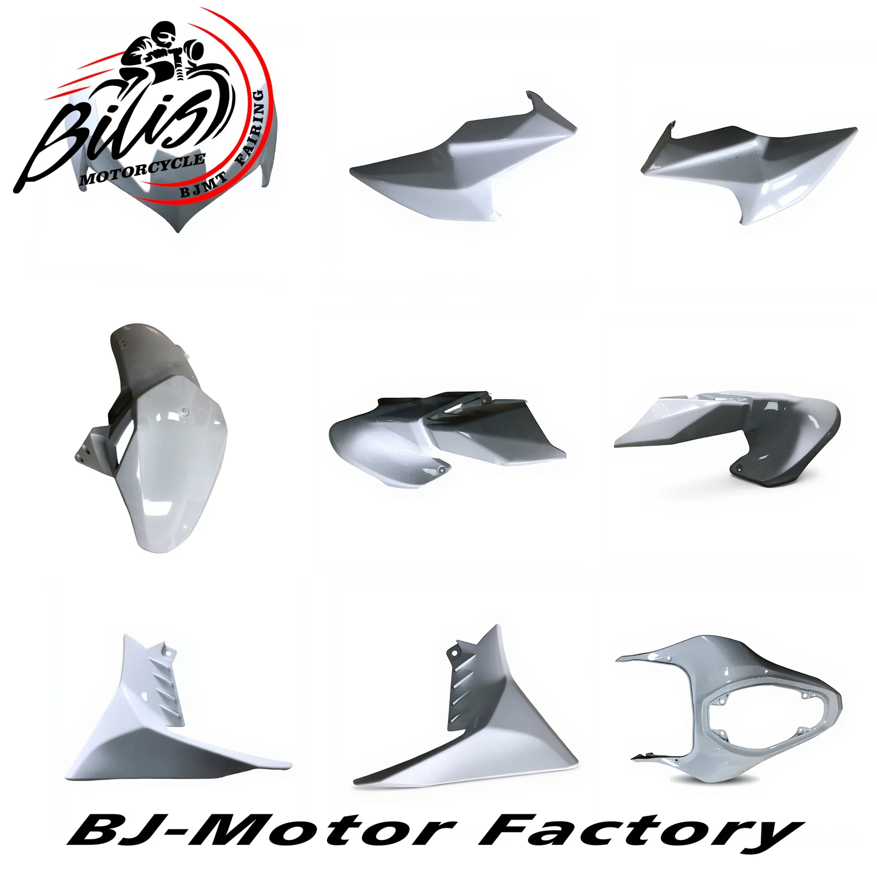 الهدايا المجمعة الكاملة هيكل السيارة القلنسة لكاواساكي Z900 2020-2024 2021 2022 2023 جديد هدية قذيفة كاملة OEM طبق الاصل 20 21 22 23 24