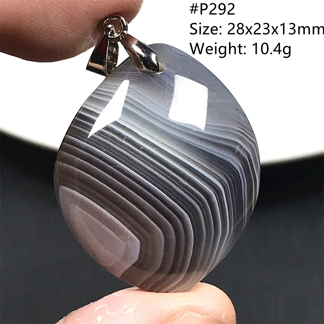 Top Natural Agate Pendant Jewelry For Women Lady Man Love Beauty Gift Healing Crystal Silver Beads Stone Energy Gemstone AAAAA