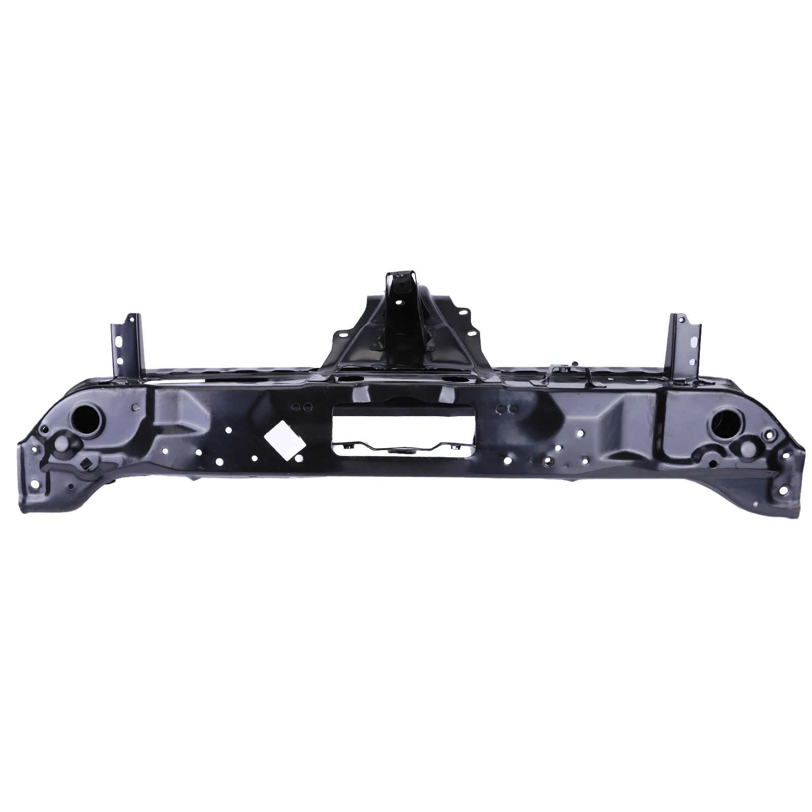 Aplicável para suporte de radiador Mitsubishi Outlander haste de tração superior 5256C746 MI1225176 2020 2024