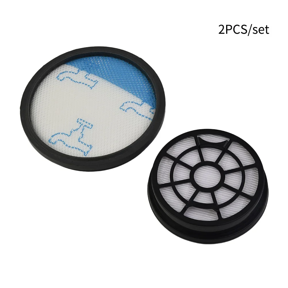 

Parts Suitable For Swift Power Cyclonic ZR904301 Vacuum Cleaner Filter Kit Power Set 1 Swift Fashion