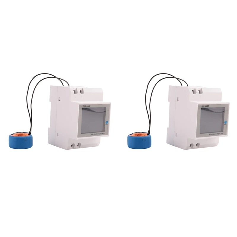 Hot Sale 2X Digital…